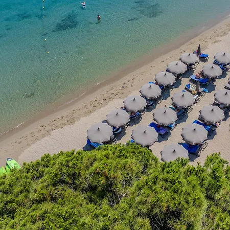 Skiathos Thalassa Cape Hotel, Philian Hotels And Resorts-3